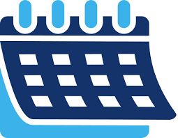 Events Icon