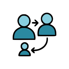 Groups Icon