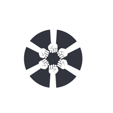 Participate Icon
