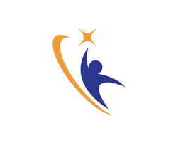 Success Icon